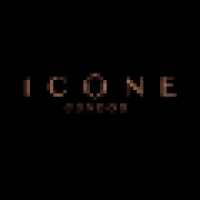 Icone Condos
