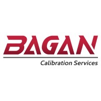 Bagan Calibration Services logo - Similar company to The Enosys Group