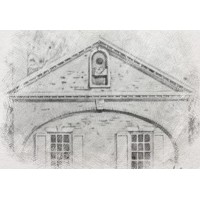 New England Development Company logo - Similar company to Construction Coordinators, Inc.