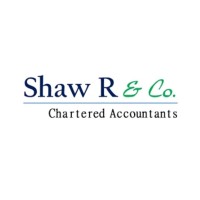 Shaw R & Co., Chartered Accountants logo - Similar company to Vikram Intelligence Security Private Limited