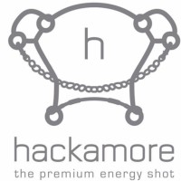 Hackamore Energy