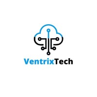 Ventrix Technologies logo - Similar company to Ventrix