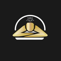 Massage Me LLC logo - Similar company to Fox And Forth Inc