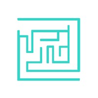 Sylvr logo - Similar company to Stride.Ai Inc