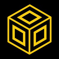 Purpose Built Technologies logo - Similar company to Purposebuilt - Home Of The Trades