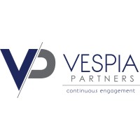 Vespia Partners