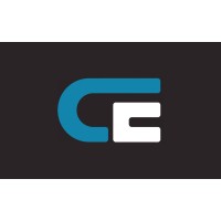 Cool Expert logo - Similar company to Ozcoolers