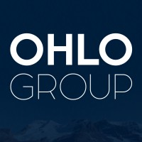 The Ohlo Group Ltd