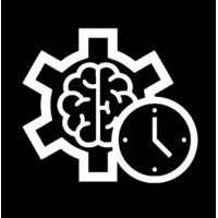 DYNAMICS AUTOMATIONS logo - Similar company to Mango Automation Software & Iot Plattform