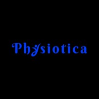 Physiotica logo - Similar company to Caring Crew