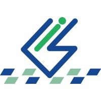 Cam Info Services logo - Similar company to Victory Logistics Ltd.