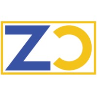 Zenith Copy logo - Similar company to Hache2O.Mx