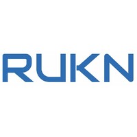 RUKN GROUP logo - Similar company to Dexal