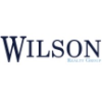 Wilson Realty Group, Inc