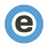 Eventida, Inc. logo - Similar company to Cubefish