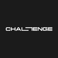 Challenge Studio
