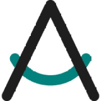 Estudi Aura logo - Similar company to Jofre Roca