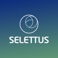 Selettus Tecnologia logo - Similar company to Hardsul Consultoria E Suporte De Ti
