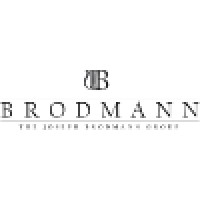 Brodmann
