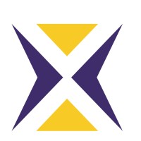 MUSHRIF Trading & Contracting Co. KSCP logo - Similar company to Stl