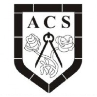 Abbotsfield School for Boys logo - Similar company to Virtumedia
