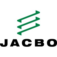 JACBO Pfahlgründungen GmbH logo - Similar company to Sloopbedrijf Oosterhout