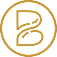 Penerbit Lindan Bestari logo - Similar company to Harsa Abadi Penerbit