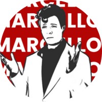 Marcello! logo - Similar company to Medhit