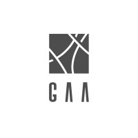 Atelier GAA logo - Similar company to Nstudioworks