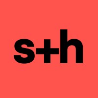 stigler+hoh logo - Similar company to Baars Design