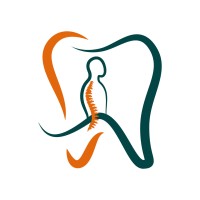 PhysioDent Clinic logo - Similar company to Midea Minds Kenya
