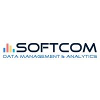 Softcom Technologies Corporation logo - Similar company to Softcom Technologies