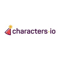 Party Princess Productions logo - Similar company to Microsoft Support Community