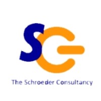 The Schroeder Consultancy