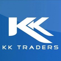 K K Traders
