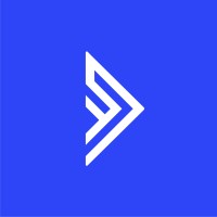 Fast Forward logo - Similar company to Jadeite Tech