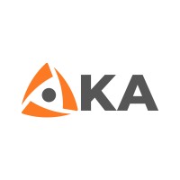KA Consultancy logo - Similar company to Ka Consultoria E Capacitação Empresarial