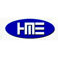 Hydro Mechanik Engineers logo - Similar company to Hydro Mechanik Engineers