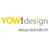 Yowdesign