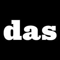 Das Platforms logo - Similar company to Atypical