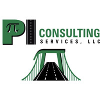 PI Consulting Services, LLC logo - Similar company to Newkirk Engineering Inc.