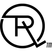 Rodeo Logistics, LLC logo - Similar company to Pc1 Limited