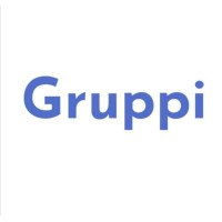 Gruppi logo - Similar company to Talüa Spa