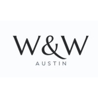 Wynne & Wynne, Austin logo - Similar company to Massingill Attorneys & Counselors At Law