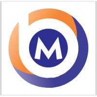 Bayt Magazine logo - Similar company to Topseti