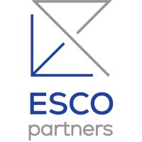 ESCOpartners logo - Similar company to Sirecled Global