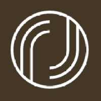 NEO VINA logo - Similar company to Star Music
