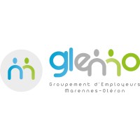 GLEMO logo - Similar company to Ghm Rh Solutions