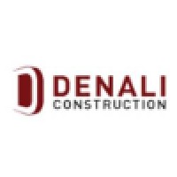 Denali Construction