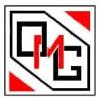 O.M.G. DI ISELLA STEFANO E C. S.N.C. logo - Similar company to O.G.E.C. De Saint Mande